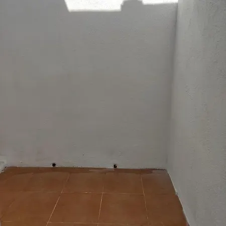 Apartment Piso Playa